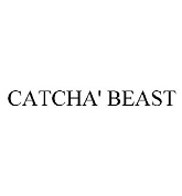 Catcha Beast